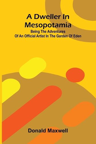 Cover image for Be young again (Edition1)