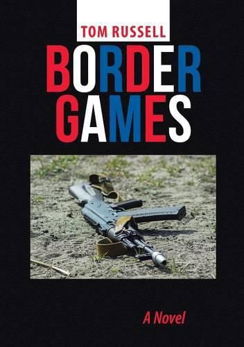 Border Games