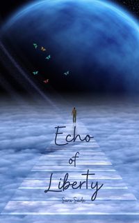 Cover image for Echo of Liberty