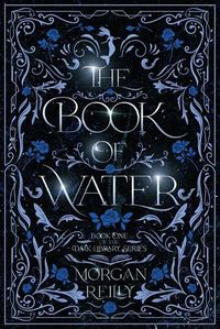 Cover image for The Book of Water