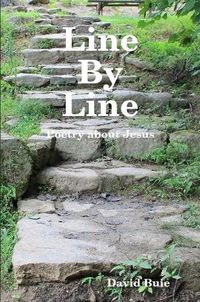 Cover image for Line By Line