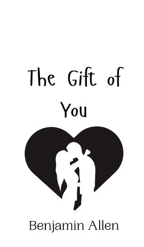 Cover image for The Gift of You