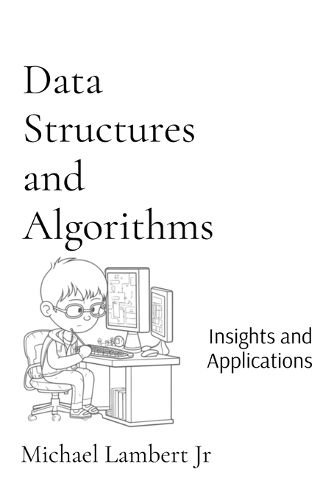 Data Structures and Algorithms