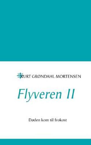 Cover image for Flyveren II