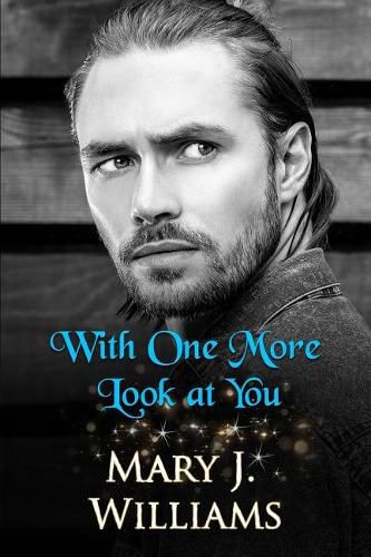 Cover image for With One More Look at You