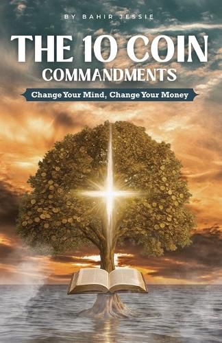 Cover image for The 10 Coin Commandments