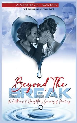 Cover image for Beyond the Break