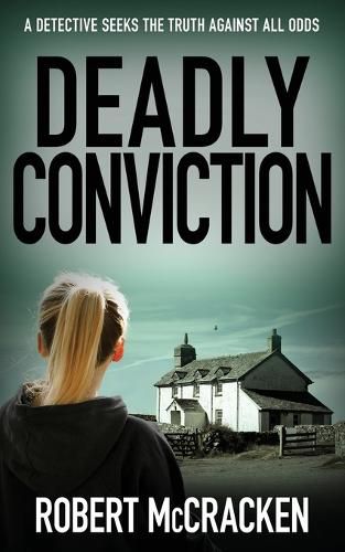 Deadly Conviction