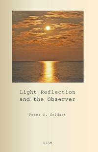 Cover image for On Reflection (Two)