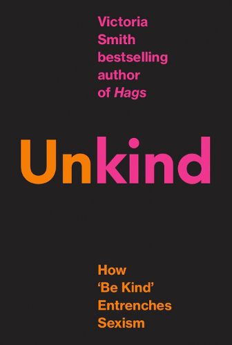 Cover image for (Un)kind