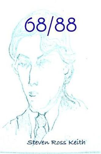 Cover image for 68/88