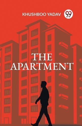 The Apartment