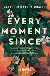 Cover image for Every Moment Since