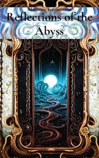 Cover image for Reflections of the Abyss