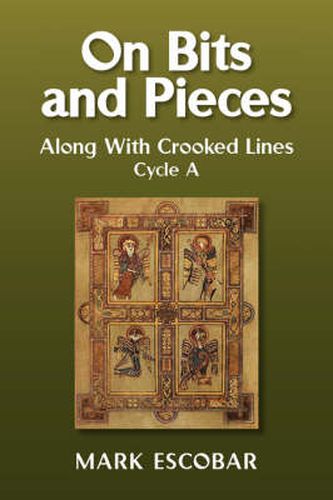 Cover image for On Bits and Pieces