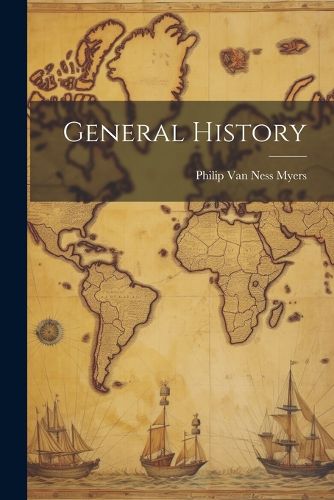 General History