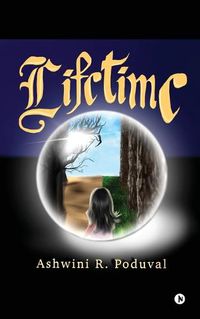 Cover image for Lifetime