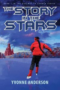 Cover image for The Story in the Stars