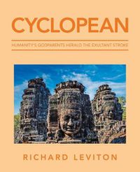 Cover image for Cyclopean