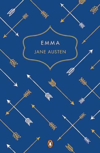 Cover image for Emma-Edicion Conmemorativa / In Spanish