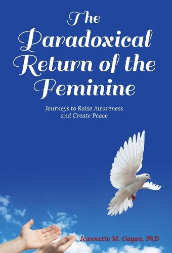 Cover image for The Paradoxical Return of the Feminine