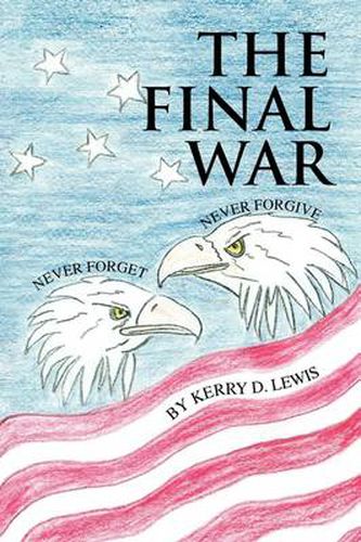 Cover image for The Final War