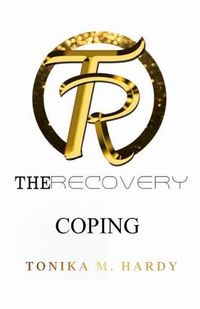 Cover image for The Recovery: Coping