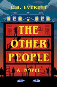 Cover image for The Other People