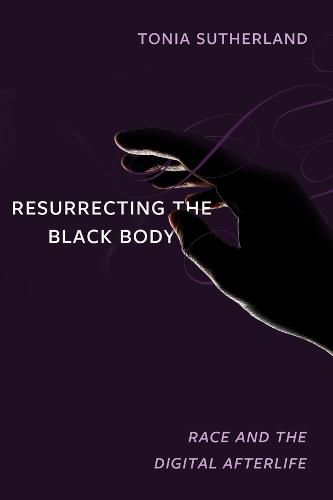 Cover image for Resurrecting the Black Body