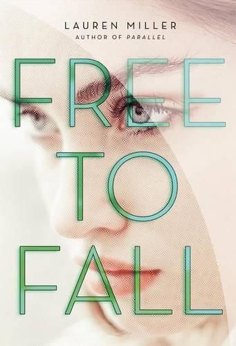 Cover image for Free to Fall