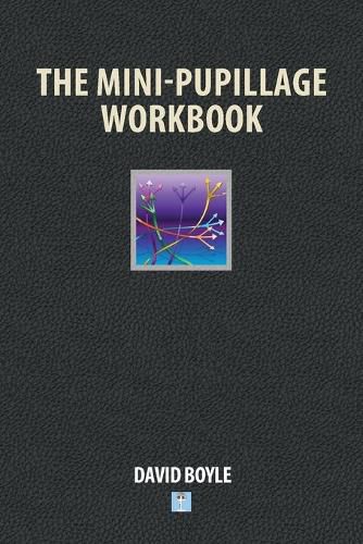 Cover image for The Mini-Pupillage Workbook