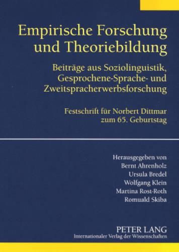 Cover image for Chinesische Soziokultur ALS Grundlage Der Personalfuehrung