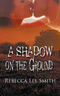 Cover image for A Shadow on the Ground