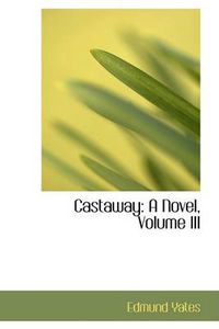 Cover image for Castaway