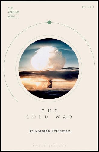 The Cold War