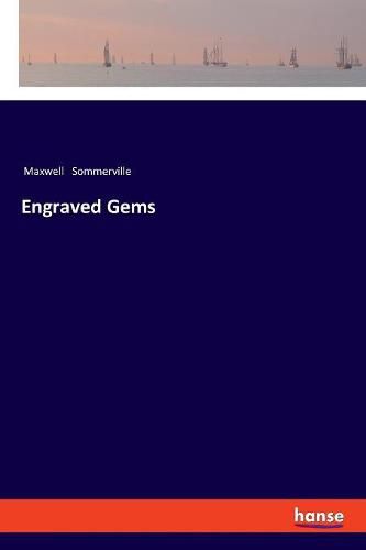 Engraved Gems