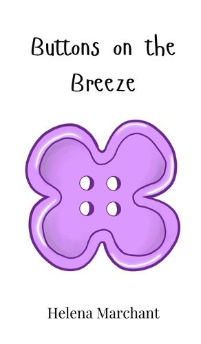 Cover image for Buttons on the Breeze