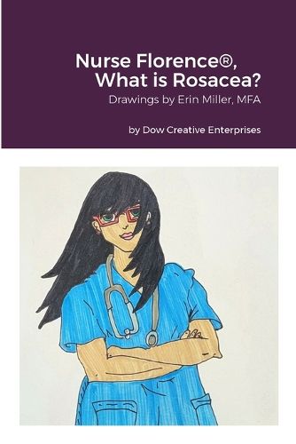 Nurse Florence(R), What is Rosacea?