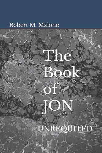 The Book of JON