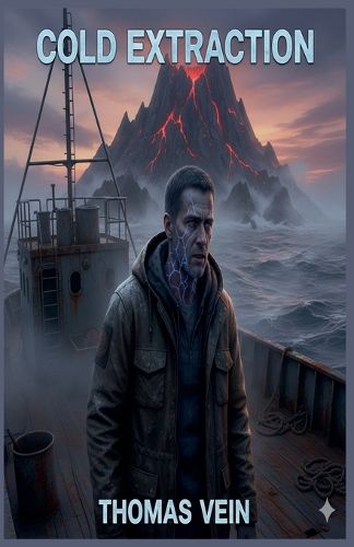 Cover image for Cold Extraction