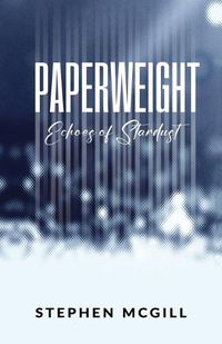 Cover image for Paperweight