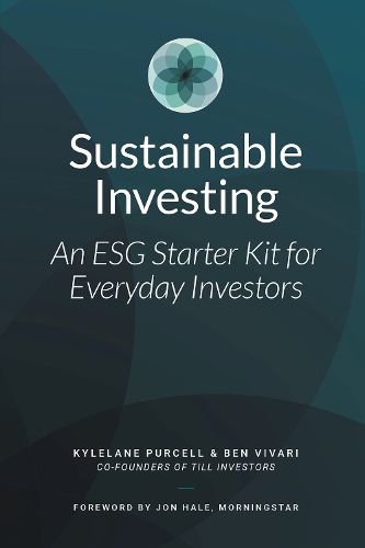 Cover image for Sustainable Investing