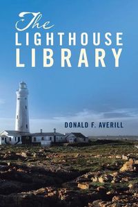 Cover image for The Lighthouse Library