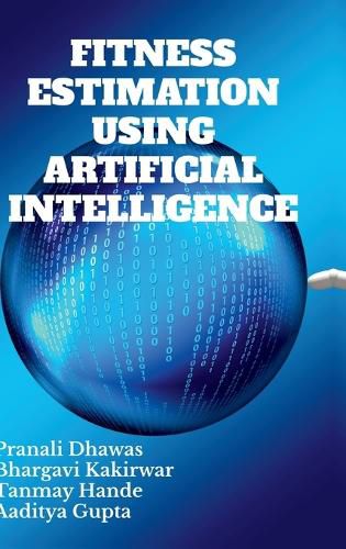 Cover image for Fitness Estimation Using Artificial Intelligence