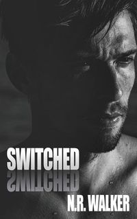 Cover image for Switched