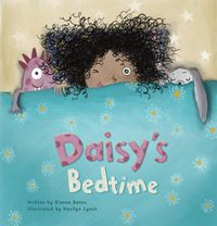 Cover image for Daisy's Bedtime