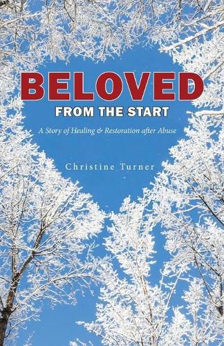 Cover image for Beloved From the Start