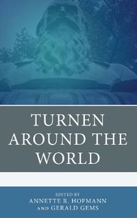 Cover image for Turnen around the World