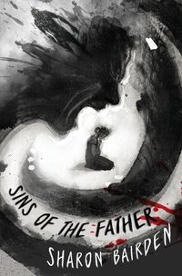 Cover image for Sins of the Father