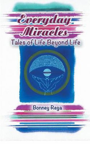 Cover image for Everyday Miracles